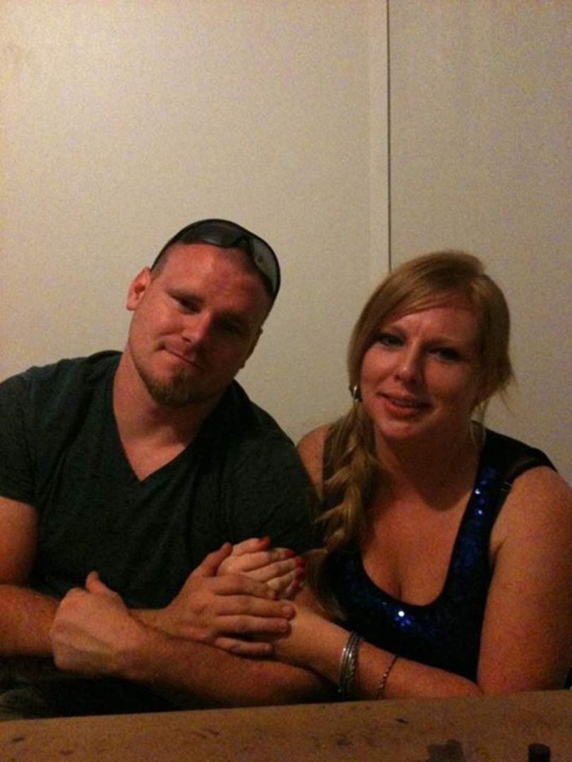 Michele Maxwell's album, Mobile Uploads
