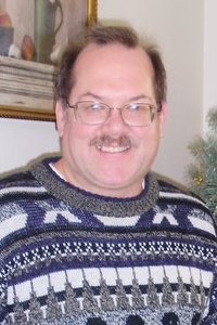 Jerry Brown's album, Profile Pictures