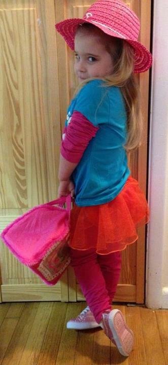 Ellen Landi's album, Mobile Uploads