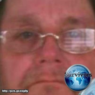 Randy Caine's album, PicBadges Photos