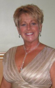 Barbara C. Alpine's album, christmas 2010
