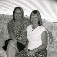 Nancy Danner's album, Profile Pictures