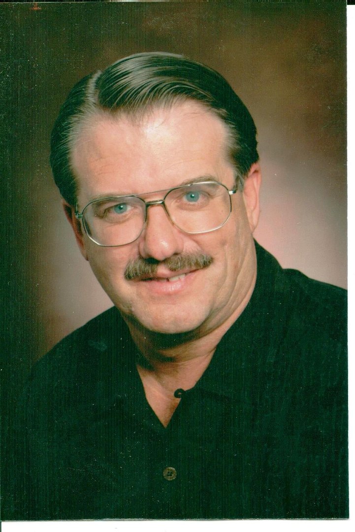 Steve Groom's album, Profile Pictures