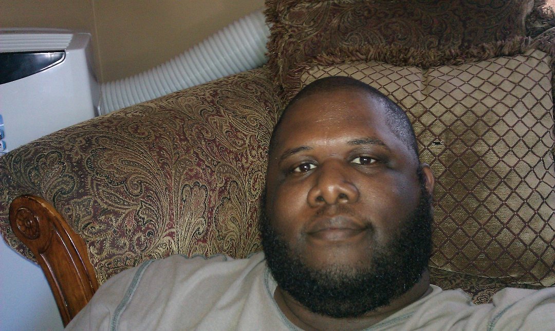 Aaron Denson's album, Mobile Uploads