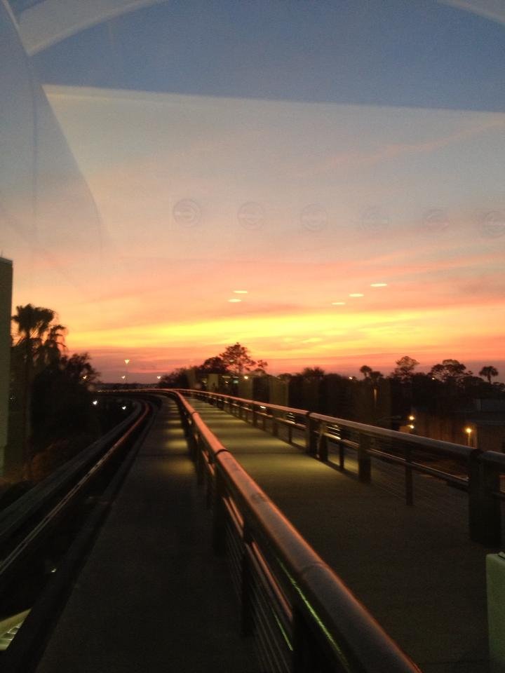 Ron Cella's album, Mobile Uploads