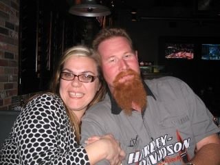 Michael Clark's album, Judi and Me
