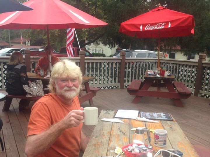 Wayne Durden's album, Mobile Uploads
