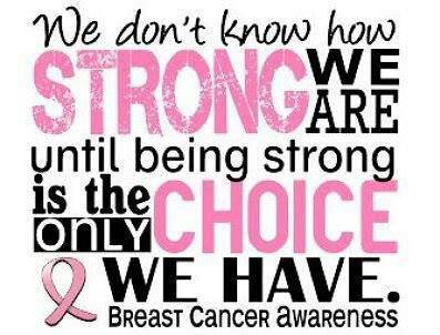 Brian Perkins' album, Timeline Photos