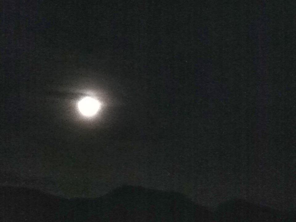 Val Jacobson's album, Mobile Uploads