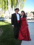 Annette Schiess' album, Timeline Photos