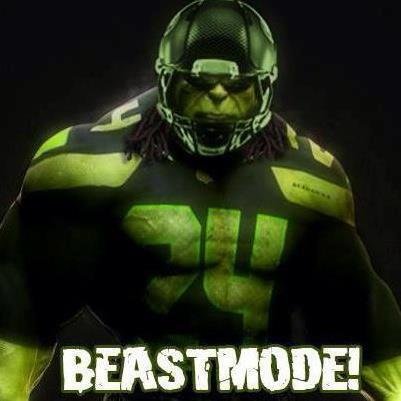 Brian McLean's album, Cover Photos