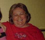 Wanda Kato's album, Profile Pictures