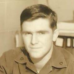 Ray Kline's album, Profile Pictures