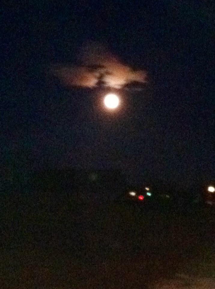 Steve Weber's album, Mobile Uploads