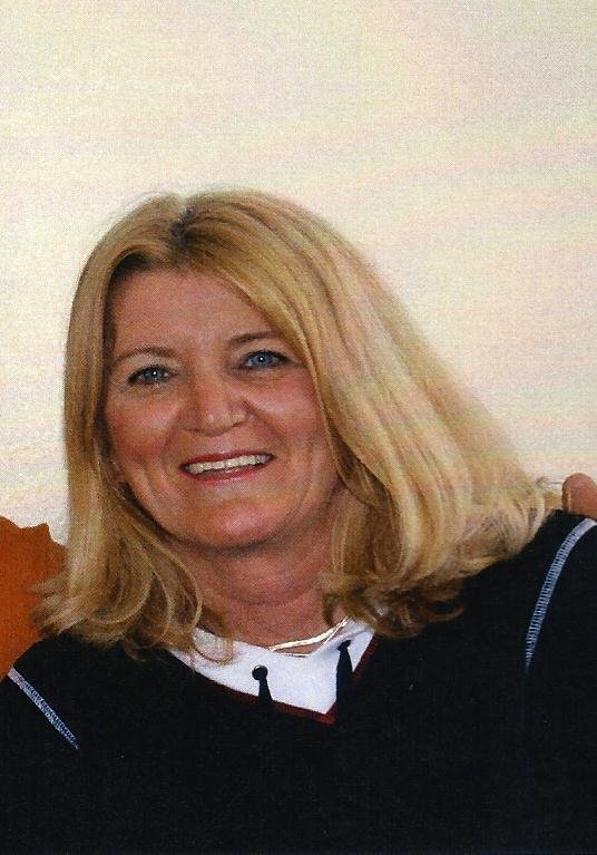 Paula Clendenen's album, Profile Pictures