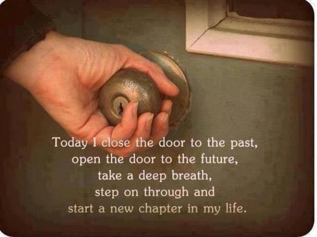 Scott Akers' album, Timeline Photos