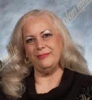 Sharon Watson's album, Profile Pictures