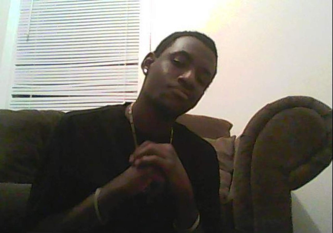 Charles Smith's album, Webcam Photos