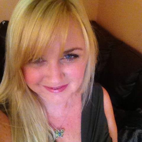 Jane Holland's album, Profile Pictures
