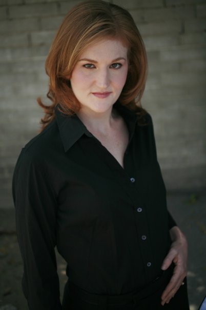 Cara Shaffer's album, Profile Pictures