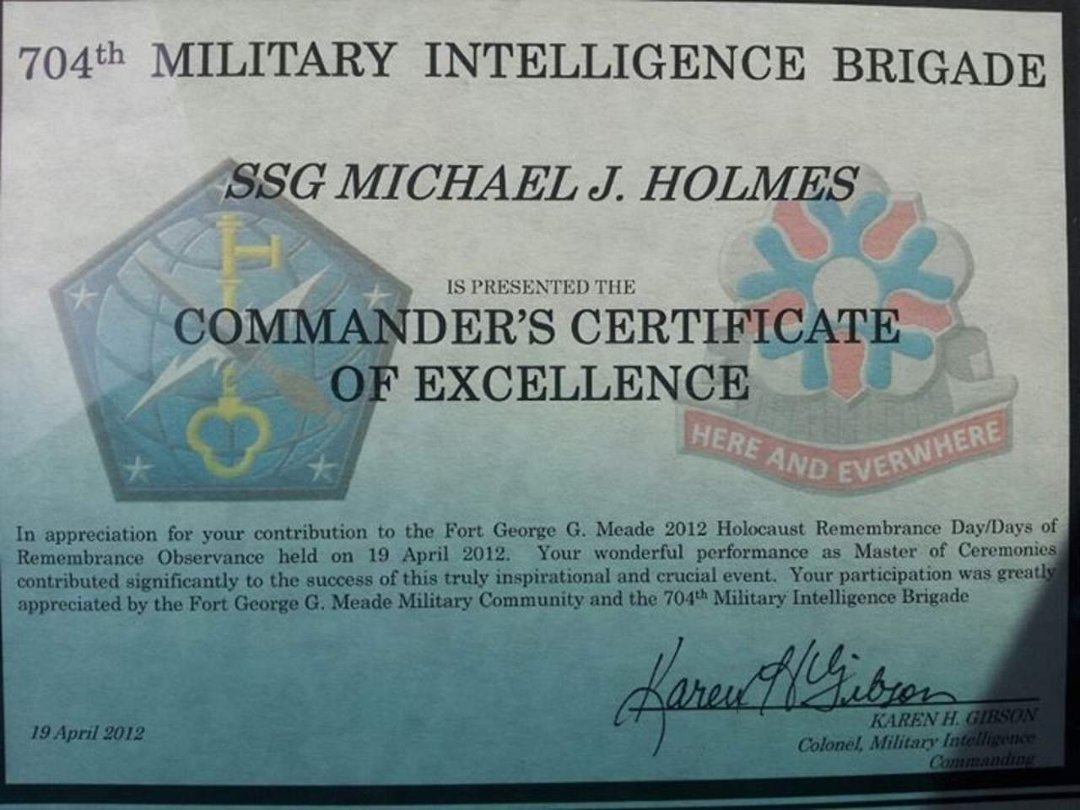 Michael Holmes' album, Mobile Uploads