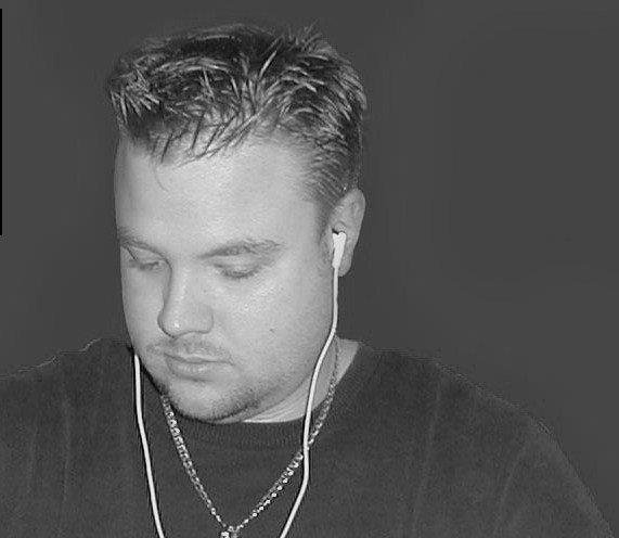 Aaron Brown's album, Profile Pictures