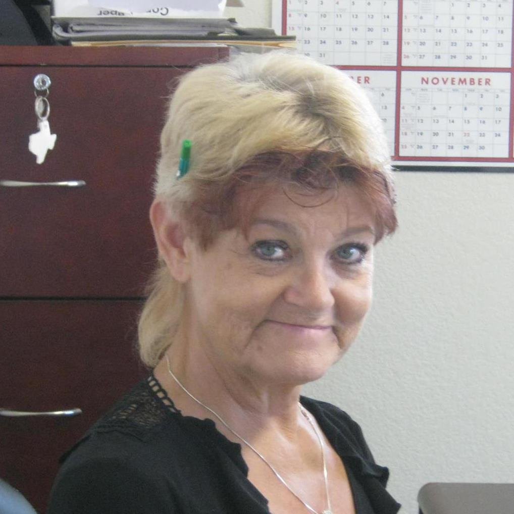 KATHY THOMPSON's album, Profile Pictures
