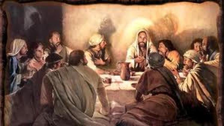 Mary Beth Hall's album, Cover Photos