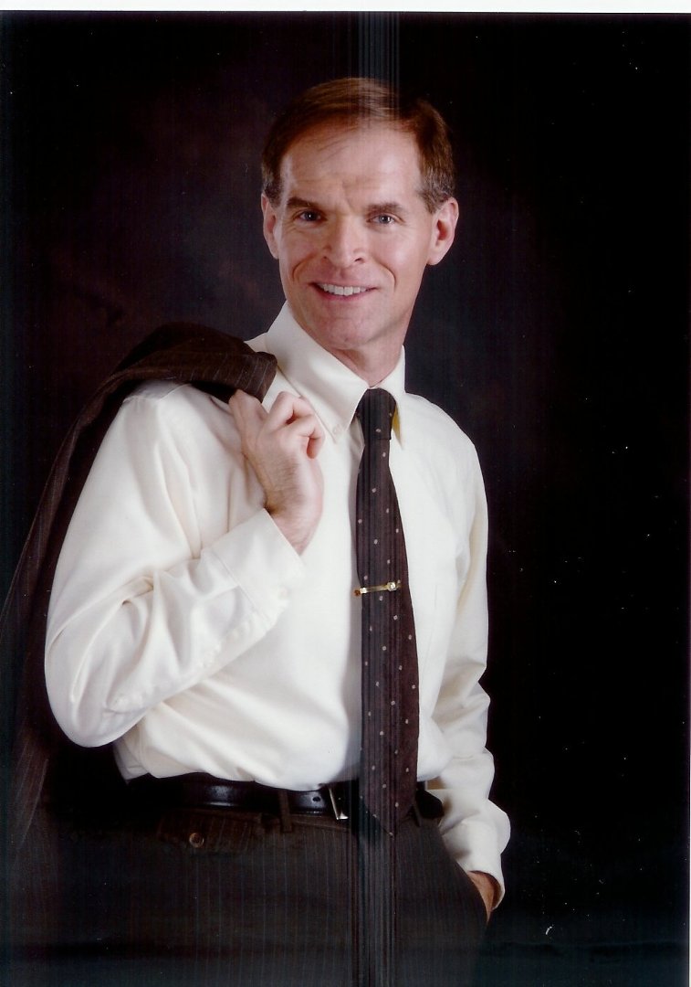Danny Dedmon's album, Profile Pictures