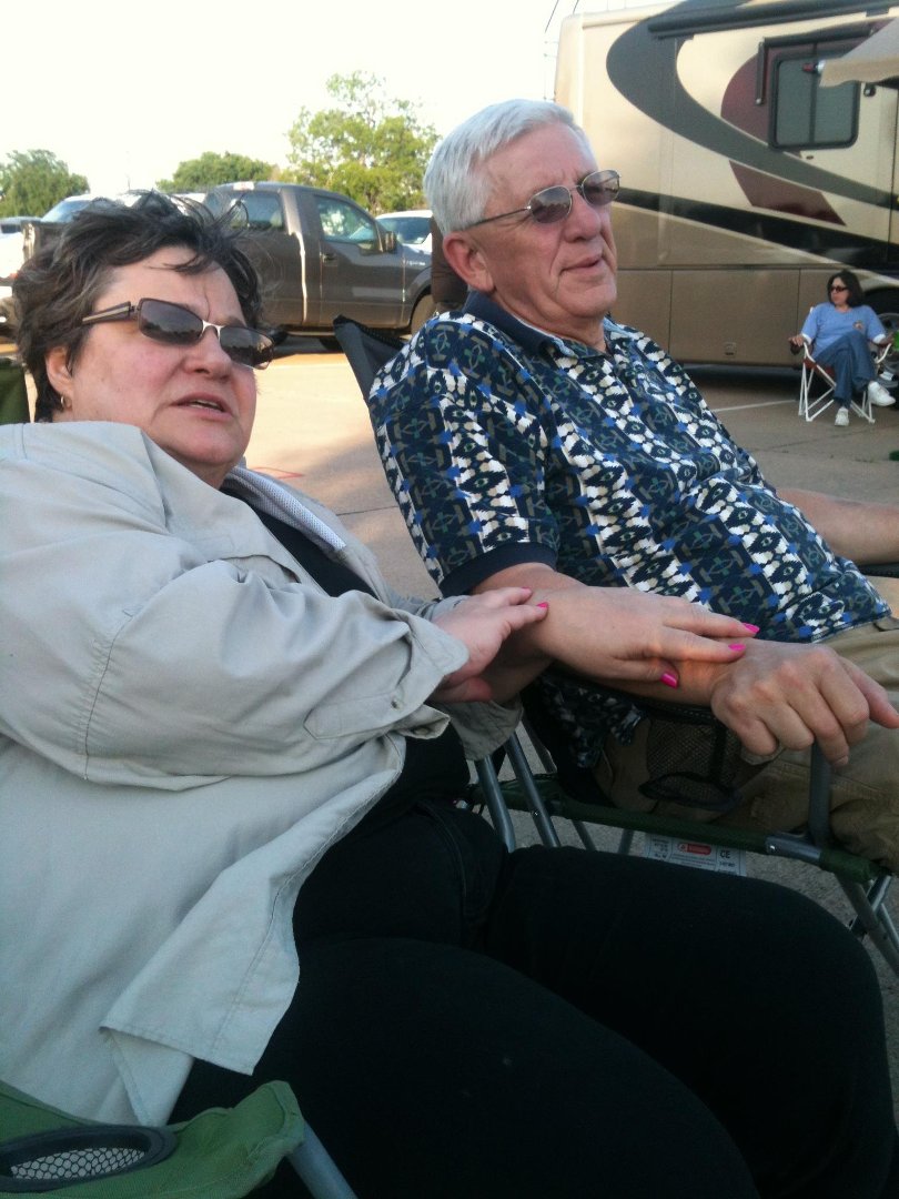 Bruce Levine's album, Mobile Uploads