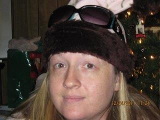 Rachel Day's album, All of us together!!! Christmas 2011