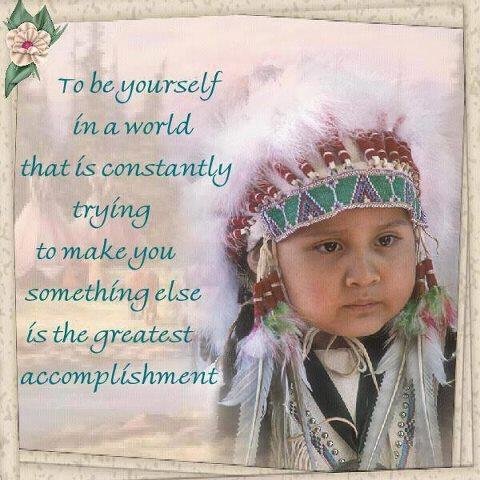 Jan Weddle's album, Timeline Photos