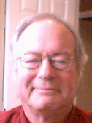 Peter Lynd's album, Profile Pictures