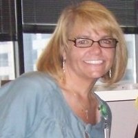 Dana Fields' album, My Family