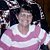 Norma Glines' album, Profile Pictures