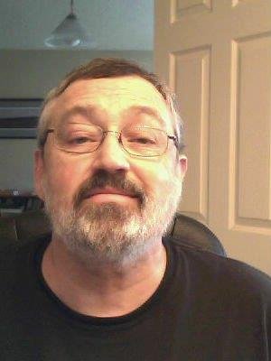 Russ Slaughter's album, Profile Pictures
