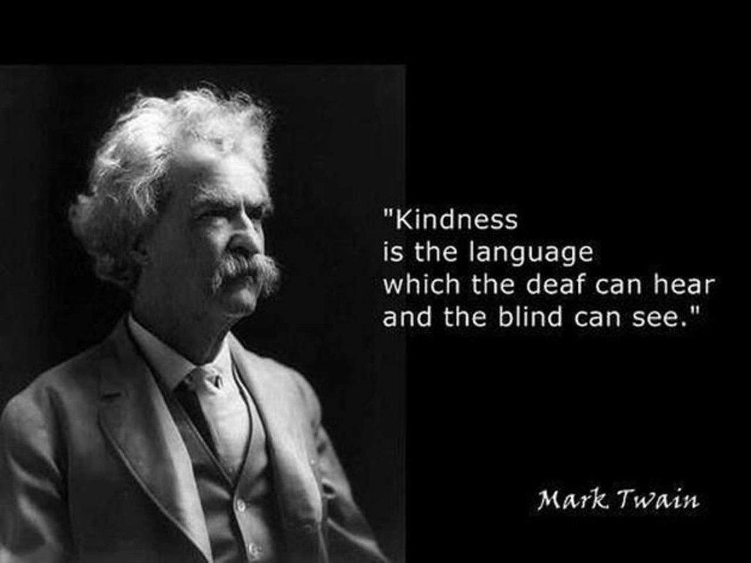 Catherine Harmon's album, Timeline Photos