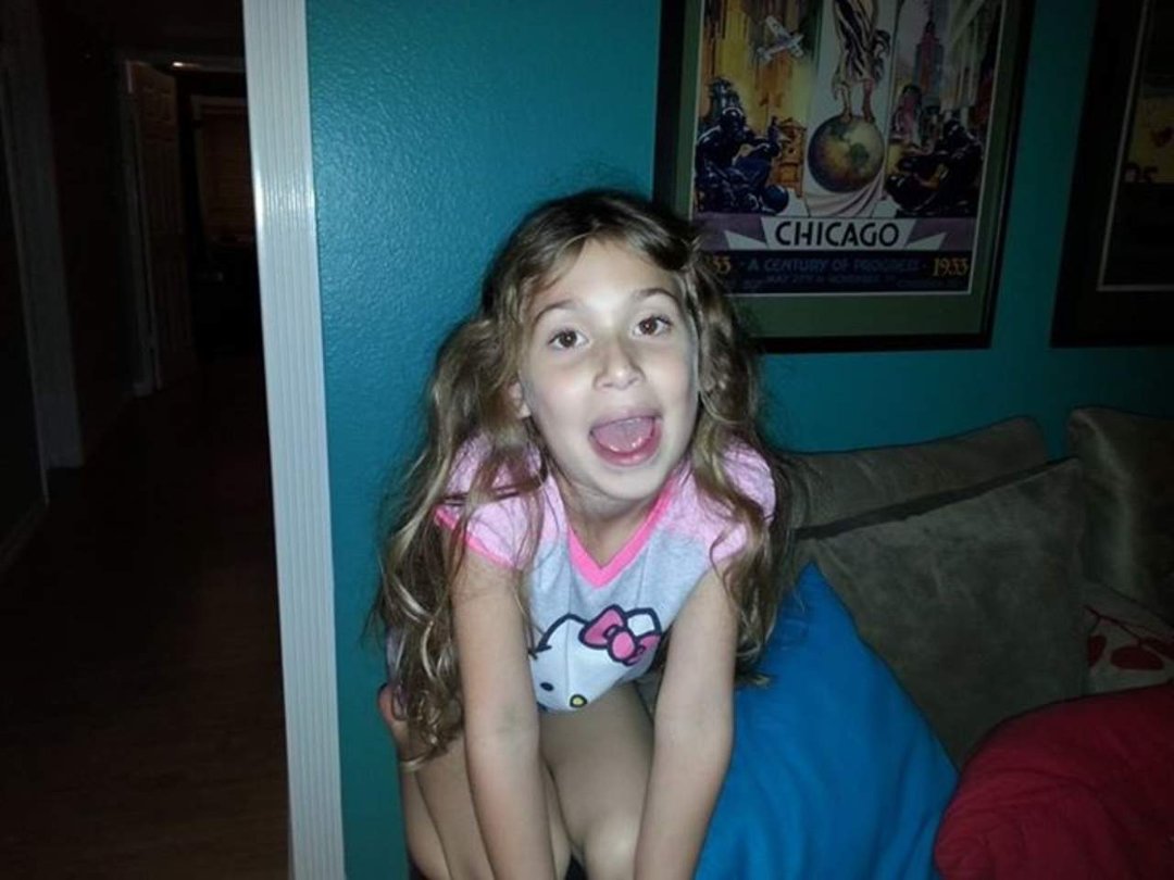 Sandy Graziano's album, Mobile Uploads