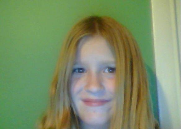 Kaydee Tipton's album, Profile Pictures