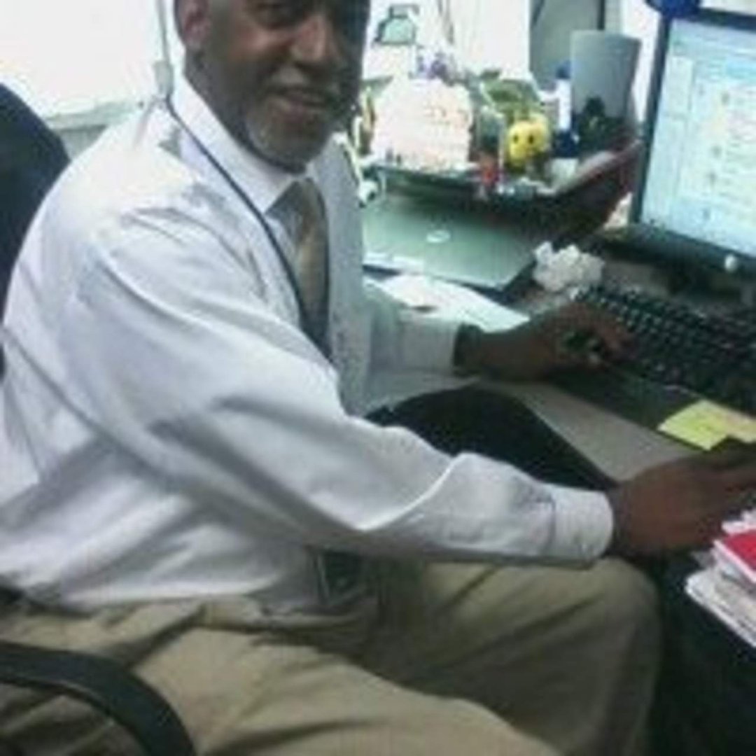 Alfred Hodges' album, Profile Pictures