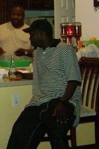 Jerry Green's album, Profile Pictures