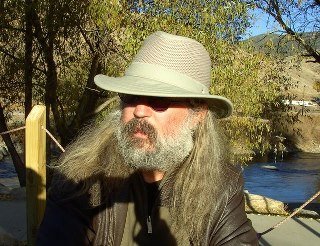 Greg Colvin's Classmates profile album