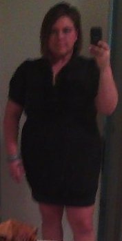 carrollyn jouni's album, Profile Pictures