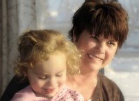Robin Jackman's album, love being a grama