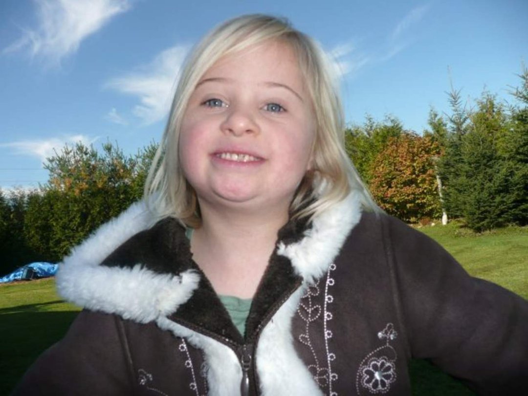 Chris Simpson's album, olivia