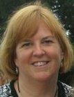 Ellen Fullmer's album, Profile Pictures