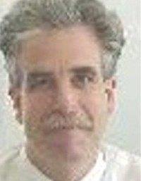 Rick White's album, Profile Pictures