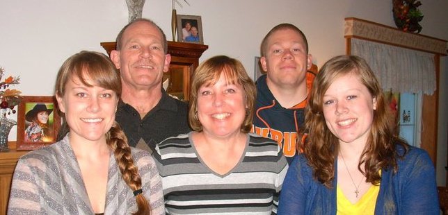 Jeff Hollerud's album, Profile Pictures