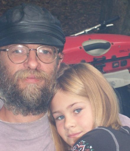Henry Eichman's album, Profile Pictures