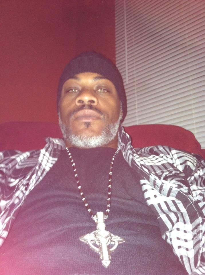Undre Lay's album, iOS Photos